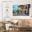 Gillard Village By The Sea-107849789