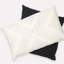 Lumbar Pillow Cover & Insert-1489139190