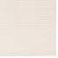 Tapis rectangulaire Giotto-76885601