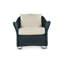 Weekend Retreat Outdoor Rocker Chair-1344891185-1469399826