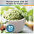 Ninja Professional Plus Kitchen System with Auto-iQ and 5 Functions