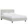 Pyburn Upholstered Bed