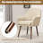 Brownett Upholstered Armchair-1114303809