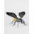 Handmade Animals Figurines & Sculptures