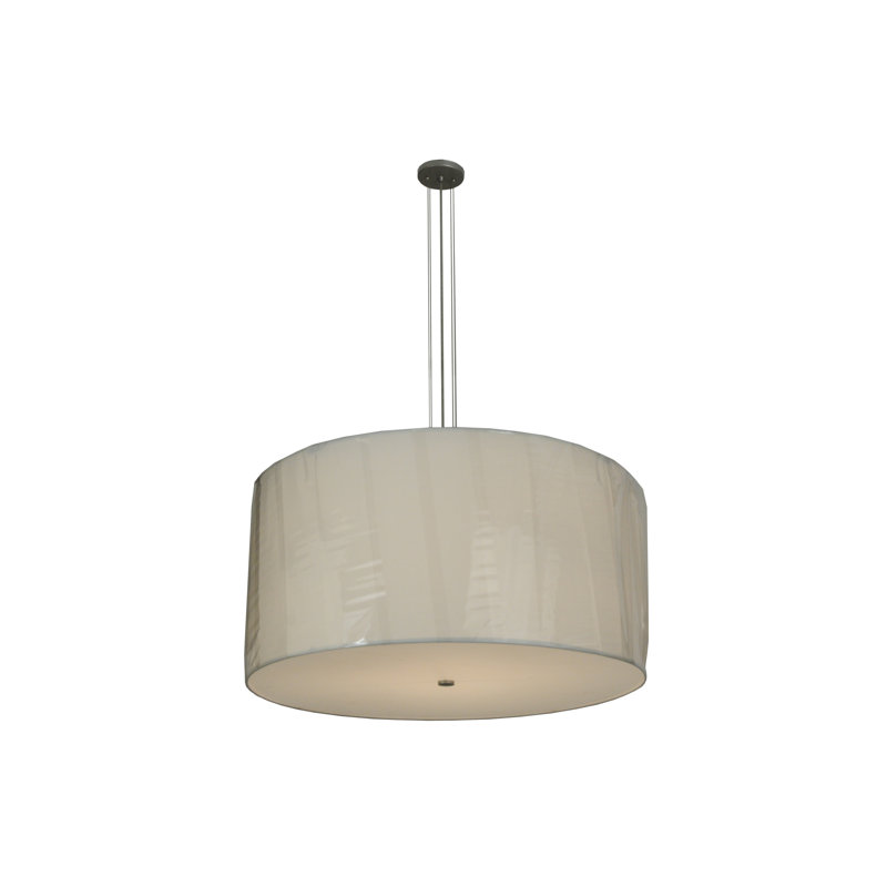 4 - Light Chandelier