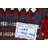 Smoak One-of-a-Kind 4'8'' X 11' Wool Area Rug in