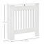 Humberto Extra Large Radiator Cover-124322509