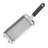 Stainless Steel Non-Stick Grill Basket