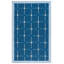 Tapis Elway-1190997163