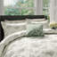 Garden Of Love Cotton Duvet Cover Set-100919322