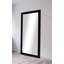 Miroir Gollu-1020276030-1068643501