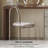 Dzimitry Vanity