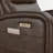 31.1'' Power Swivel Recliner With 270° Rotation, Smooth Gliding And Side Storage Pocket-468343523
