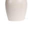 Table Lamp Ceramic Beige