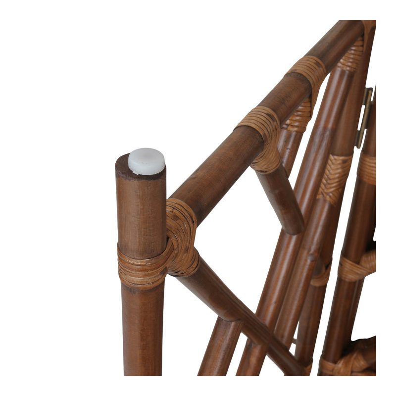 Audreena Room Divider