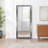 Alric Mirror-20517191