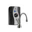 Hot & Cold Water Dispenser-2019197