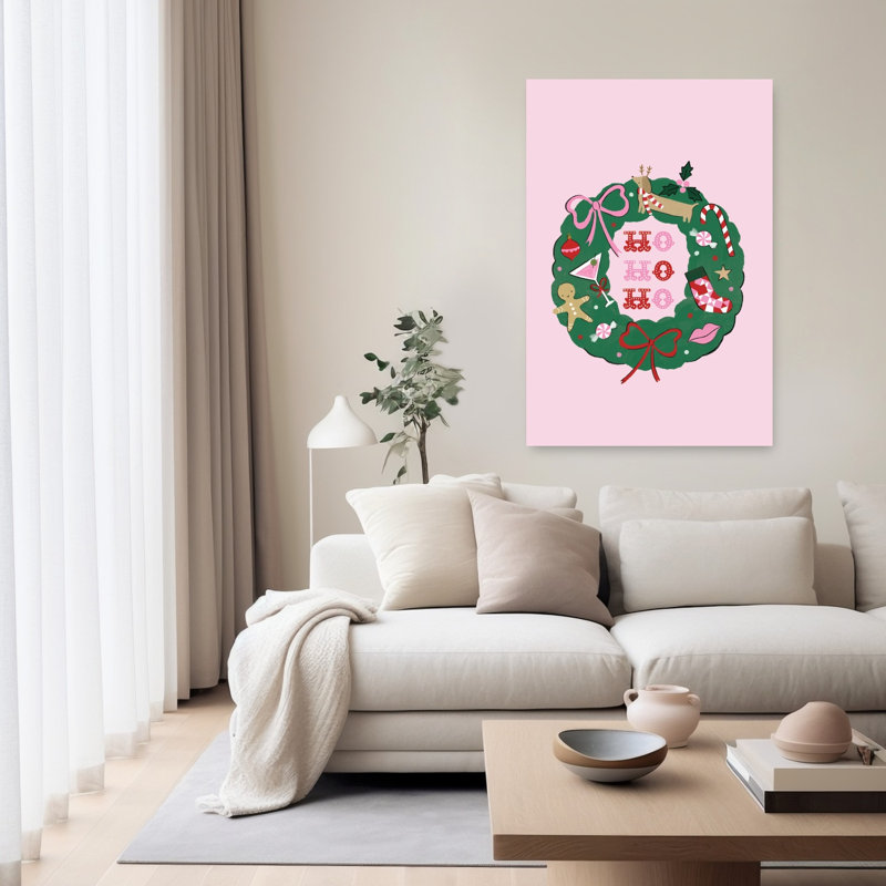 Print, 152.4cm H x 101.6cm W