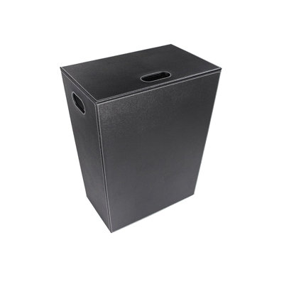 Complements Ecopelle Laundry Hamper