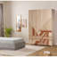 Armoire Ayreanna