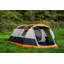 Stanbury 3 Person Tent