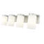Rosevale 4 Light Vanity-100157220