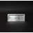 Mercer41 Seong Stainless Steel Platter and Tray
