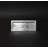 Mercer41 Seong Stainless Steel Serving Dish