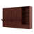 Walnut selected