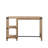 Leonidha 55 " W Prep Table-1926447828