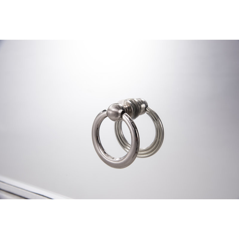 Ensemble de meuble-lavabo simple 36 po