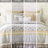 Yellow King Comforter Dawn - 9 Piece Cotton
