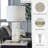 Linderfield Table Lamp