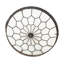 Dome Lamp Shade