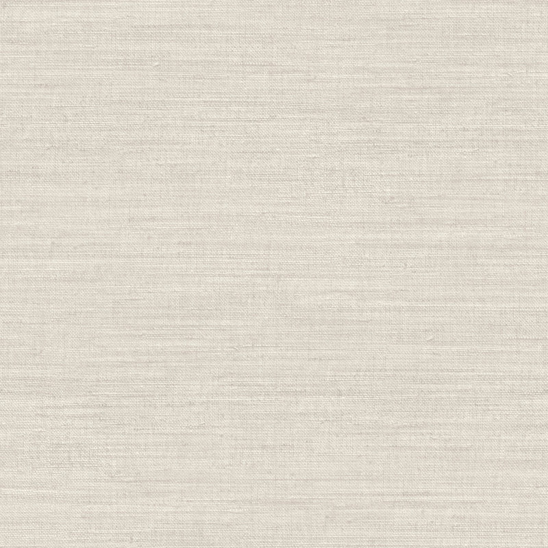 Structura 10.05m x 53cm Matte Wallpaper Roll, Silver Grey
