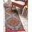 Folmar Oriental Indoor Rug-23841097