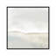 Coastal Retreat Shifting Sands-685081482-714430819-714430842