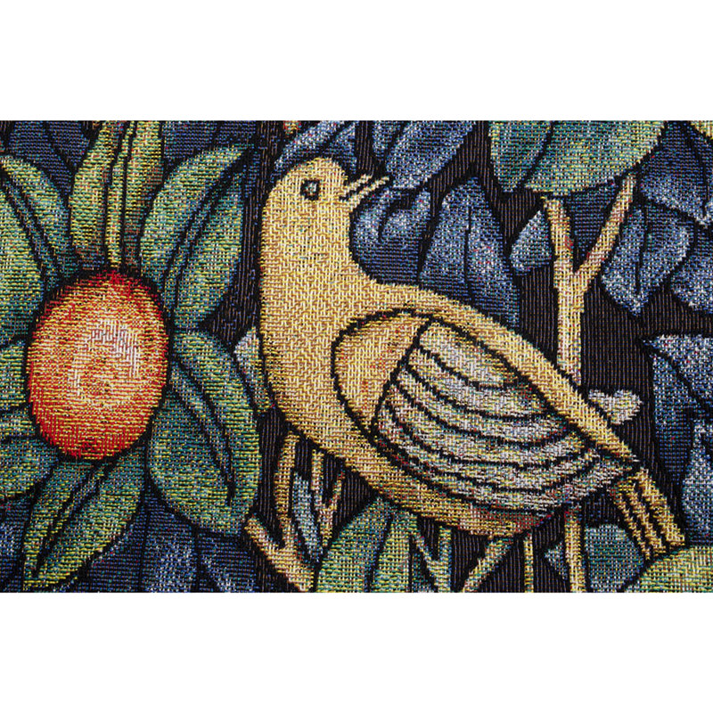 Cotton Wall Hanging