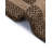 Havenhill Geometric Indoor Rug-239246340