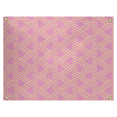 Tapisserie