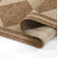 Erin Gates by Momeni Saybrook Diamond Natural Indoor / Outdoor Area Rug-1776040425