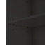 Taegan 180cm H x 23.5cm W Bookcase-1397158330