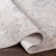 Mathewson Oriental Indoor Rug