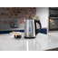 Tower Infinity Rapid Boil Jug Kettle with Boil Dry Protection, Automatic Shut Off, Removable Washable Filter, 3000 W, 1.7 Litre-24532996-24532998