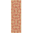 Hawarden Vinyl Indoor Rug-96229597