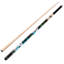 Queue de piscine Viper-3723556