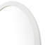 Miroir ARIEL-2040465623-2040465618
