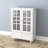 28" Wide Display Stand