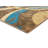 Adonia Abstract Indoor Rug-1861786847