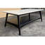 Table basse-1623356333